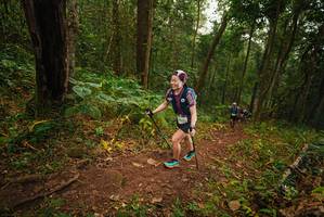 BIB: 
                            <button type="button" onclick="openModal(22431731)" class="btn btn-primary btn-sm float-right btn-popup" data-toggle="modal" data-target=".modal-high-quality">
                        <i class="fas fa-shopping-cart"></i> Add to Cart
                    </button>
                                            <button type="button" onclick="isThisMe(22431731, true)" class="btn btn-success btn-sm float-right btn-popup btn-isme hidden" data-toggle="tooltip" data-placement="bottom" title="นี่คือรูปของคุณใช่ไหม คลิกที่นี่เพื่อเอาเข้าอัลบั้ม">
                        <i class="fas fa-plus"></i> Add to album
                    </button>
                    <button type="button" onclick="isThisMe(22431731, false)" class="btn btn-warning btn-sm float-right btn-popup btn-isnotme hidden">
                        <i class="fas fa-ban"></i> Remove from album
                    </button>